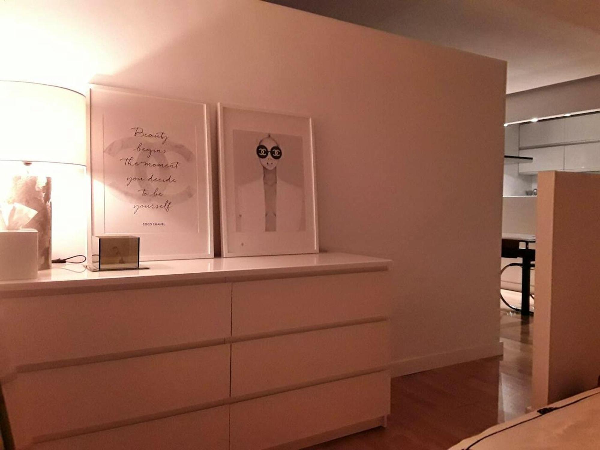 Comfortable Apartment In Zaragoza 67 M² Near The Centre Exterior photo
